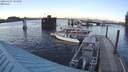 ./images/quadra/hbidock/20200407/hbidock20200407_193000M.jpg