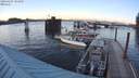 ./images/quadra/hbidock/20200407/hbidock20200407_193501M.jpg