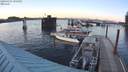 ./images/quadra/hbidock/20200407/hbidock20200407_194501M.jpg