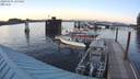 ./images/quadra/hbidock/20200407/hbidock20200407_195001M.jpg
