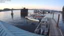 ./images/quadra/hbidock/20200407/hbidock20200407_195501M.jpg