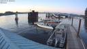 ./images/quadra/hbidock/20200407/hbidock20200407_200001M.jpg