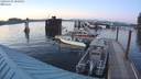 ./images/quadra/hbidock/20200407/hbidock20200407_200501M.jpg