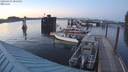 ./images/quadra/hbidock/20200407/hbidock20200407_201501M.jpg