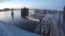 ./images/quadra/hbidock/20200407/hbidock20200407_202001M.jpg
