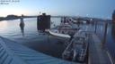./images/quadra/hbidock/20200407/hbidock20200407_202500M.jpg