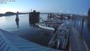 ./images/quadra/hbidock/20200407/hbidock20200407_203000M.jpg