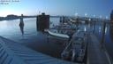 ./images/quadra/hbidock/20200407/hbidock20200407_203500M.jpg