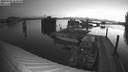 ./images/quadra/hbidock/20200408/hbidock20200408_060500M.jpg