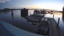./images/quadra/hbidock/20200408/hbidock20200408_061000M.jpg