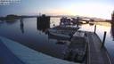 ./images/quadra/hbidock/20200408/hbidock20200408_061500M.jpg