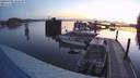 ./images/quadra/hbidock/20200408/hbidock20200408_062000M.jpg