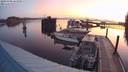 ./images/quadra/hbidock/20200408/hbidock20200408_063000M.jpg