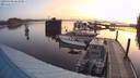 ./images/quadra/hbidock/20200408/hbidock20200408_063500M.jpg