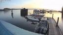 ./images/quadra/hbidock/20200408/hbidock20200408_065000M.jpg