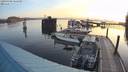 ./images/quadra/hbidock/20200408/hbidock20200408_065500M.jpg