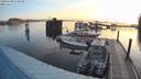 ./images/quadra/hbidock/20200408/hbidock20200408_070000M.jpg