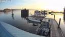 ./images/quadra/hbidock/20200408/hbidock20200408_070500M.jpg