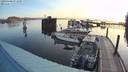 ./images/quadra/hbidock/20200408/hbidock20200408_071500M.jpg