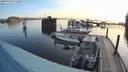 ./images/quadra/hbidock/20200408/hbidock20200408_072000M.jpg