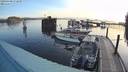 ./images/quadra/hbidock/20200408/hbidock20200408_072500M.jpg