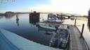 ./images/quadra/hbidock/20200408/hbidock20200408_073000M.jpg