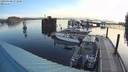 ./images/quadra/hbidock/20200408/hbidock20200408_073500M.jpg