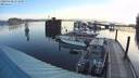 ./images/quadra/hbidock/20200408/hbidock20200408_074500M.jpg