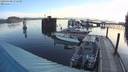 ./images/quadra/hbidock/20200408/hbidock20200408_075000M.jpg