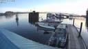 ./images/quadra/hbidock/20200408/hbidock20200408_075500M.jpg