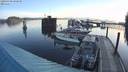 ./images/quadra/hbidock/20200408/hbidock20200408_080000M.jpg