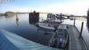 ./images/quadra/hbidock/20200408/hbidock20200408_081000M.jpg