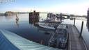 ./images/quadra/hbidock/20200408/hbidock20200408_081500M.jpg