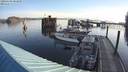 ./images/quadra/hbidock/20200408/hbidock20200408_082000M.jpg