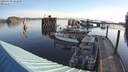 ./images/quadra/hbidock/20200408/hbidock20200408_082500M.jpg