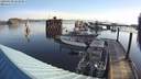 ./images/quadra/hbidock/20200408/hbidock20200408_083000M.jpg