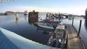 ./images/quadra/hbidock/20200408/hbidock20200408_083500M.jpg