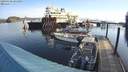 ./images/quadra/hbidock/20200408/hbidock20200408_085000M.jpg