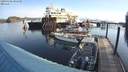 ./images/quadra/hbidock/20200408/hbidock20200408_085500M.jpg