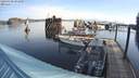 ./images/quadra/hbidock/20200408/hbidock20200408_091500M.jpg