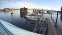 ./images/quadra/hbidock/20200408/hbidock20200408_092000M.jpg