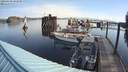 ./images/quadra/hbidock/20200408/hbidock20200408_092500M.jpg