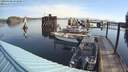 ./images/quadra/hbidock/20200408/hbidock20200408_093000M.jpg