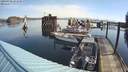 ./images/quadra/hbidock/20200408/hbidock20200408_093500M.jpg