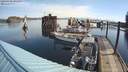 ./images/quadra/hbidock/20200408/hbidock20200408_094000M.jpg