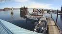 ./images/quadra/hbidock/20200408/hbidock20200408_095000M.jpg