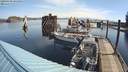 ./images/quadra/hbidock/20200408/hbidock20200408_095500M.jpg
