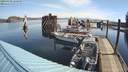 ./images/quadra/hbidock/20200408/hbidock20200408_100000M.jpg