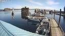 ./images/quadra/hbidock/20200408/hbidock20200408_101000M.jpg