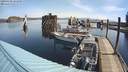 ./images/quadra/hbidock/20200408/hbidock20200408_101500M.jpg